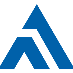 Logo de ACYF Transformados