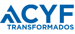 ACYF Transformados